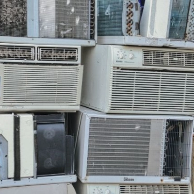 Ataşehir Bölgesinde Bira Kutu Hurda Fiyatı